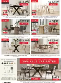 Skeidar kundeavis uke 5 Side 16