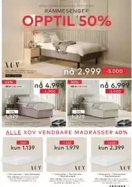 Skeidar kundeavis uke 5 Side 17