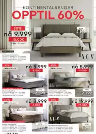 Skeidar kundeavis uke 5 Side 18