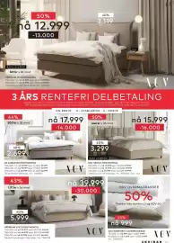 Skeidar kundeavis uke 5 Side 19