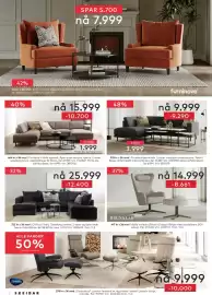 Skeidar kundeavis uke 5 Side 2