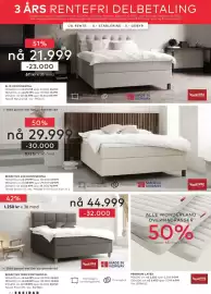 Skeidar kundeavis uke 5 Side 20