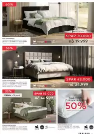 Skeidar kundeavis uke 5 Side 21