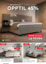 Skeidar kundeavis uke 5 Side 22