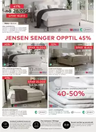 Skeidar kundeavis uke 5 Side 23