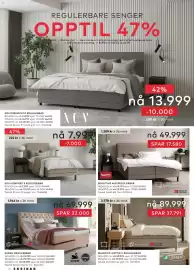 Skeidar kundeavis uke 5 Side 24