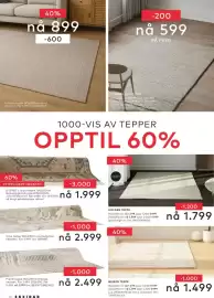 Skeidar kundeavis uke 5 Side 26