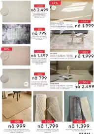 Skeidar kundeavis uke 5 Side 27