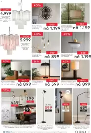 Skeidar kundeavis uke 5 Side 29