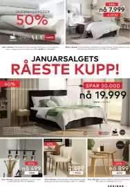 Skeidar kundeavis uke 5 Side 3