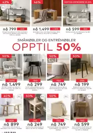 Skeidar kundeavis uke 5 Side 30