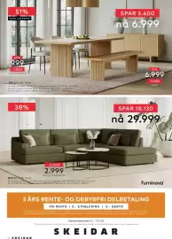 Skeidar kundeavis uke 5 Side 32