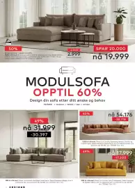 Skeidar kundeavis uke 5 Side 4