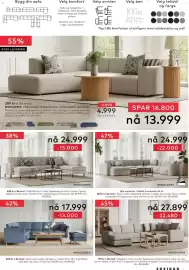 Skeidar kundeavis uke 5 Side 5