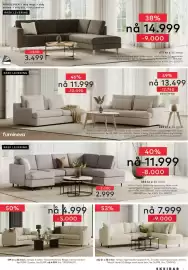 Skeidar kundeavis uke 5 Side 7