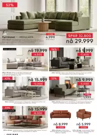 Skeidar kundeavis uke 5 Side 8