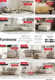 Skeidar kundeavis uke 5 Side 9