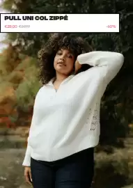 Paprika folder Pagina 3