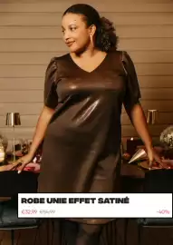 Paprika folder Pagina 5