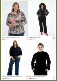 Paprika folder Pagina 6