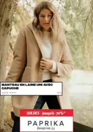 Paprika folder Pagina 7