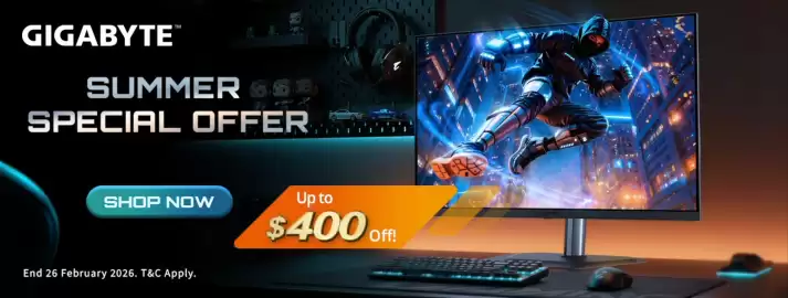 CentreCom catalogue week 5 Page 1