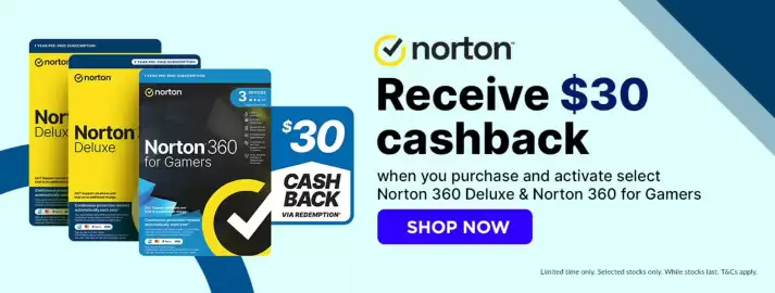 CentreCom catalogue week 5 Page 2