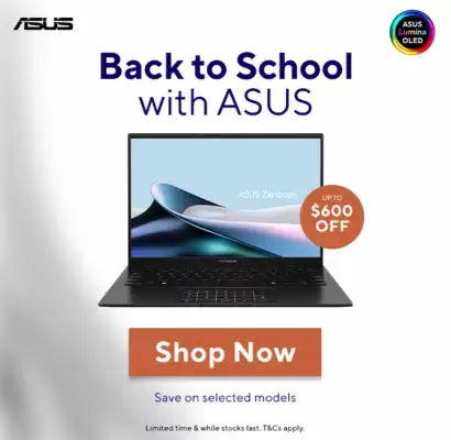 Scorptec catalogue (valid until 1-02)