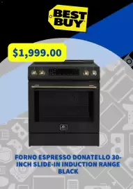 Best Buy flyer week 5 Page 3