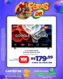 Catálogo DB Supermercados Página 8