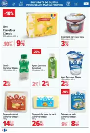 Catalog Carrefour săptămâna 5 Pagină 10