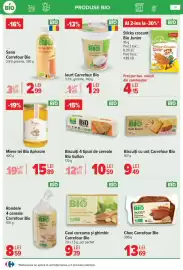 Catalog Carrefour săptămâna 5 Pagină 11