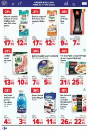 Catalog Carrefour săptămâna 5 Pagină 13