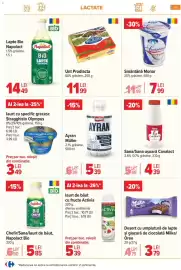 Catalog Carrefour săptămâna 5 Pagină 15