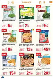 Catalog Carrefour săptămâna 5 Pagină 18