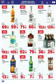 Catalog Carrefour săptămâna 5 Pagină 28