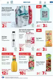 Catalog Carrefour săptămâna 5 Pagină 29