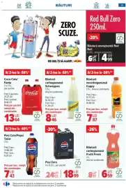 Catalog Carrefour săptămâna 5 Pagină 30