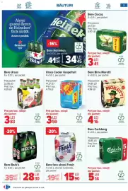 Catalog Carrefour săptămâna 5 Pagină 31