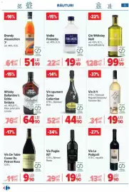 Catalog Carrefour săptămâna 5 Pagină 32