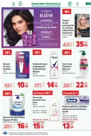 Catalog Carrefour săptămâna 5 Pagină 36