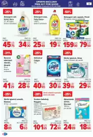Catalog Carrefour săptămâna 5 Pagină 38