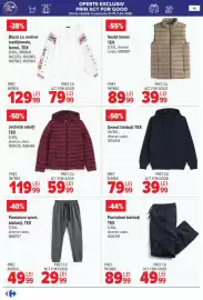 Catalog Carrefour săptămâna 5 Pagină 45
