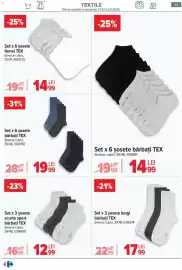 Catalog Carrefour săptămâna 5 Pagină 47