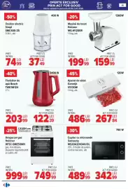 Catalog Carrefour săptămâna 5 Pagină 48