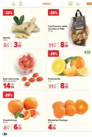 Catalog Carrefour săptămâna 5 Pagină 5