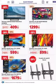 Catalog Carrefour săptămâna 5 Pagină 55