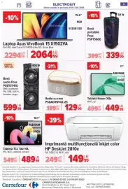 Catalog Carrefour săptămâna 5 Pagină 57