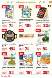 Catalog Carrefour Market săptămâna 5 Pagină 12