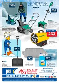 Mrówka gazetka Strona 8